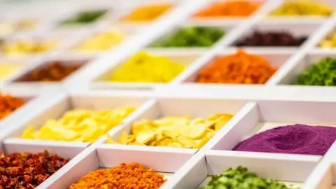 Una imagen a modo ilustrativo. (Fuente externa)