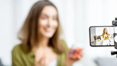 Una imagen a modo ilustrativo. (Fuente externa)