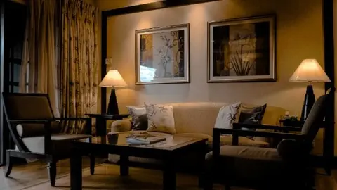 Una imagen a modo ilustrativo. (Silverswan)