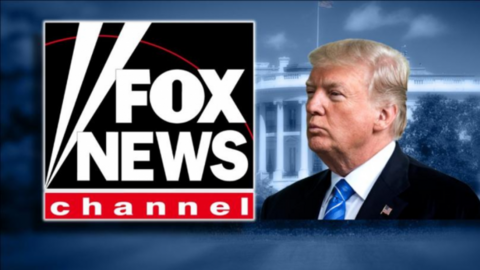 Las declaraciones las ha realizado Trump en una entrevista concedida a Canal Fox que se emitirá el próximo lunes.