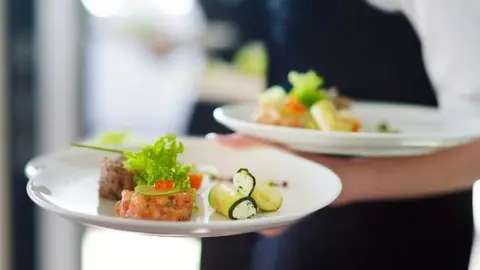 Una imagen a modo ilustrativo. (Silverswan)