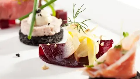 Una imagen a modo ilustrativo. (Silverswan)