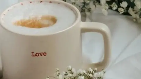 Una imagen a modo ilustrativo. (Fuente externa)