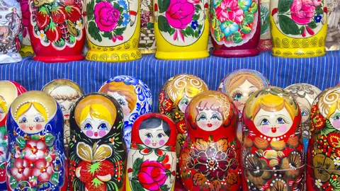 Una imagen a modo ilustrativo. (WAM)