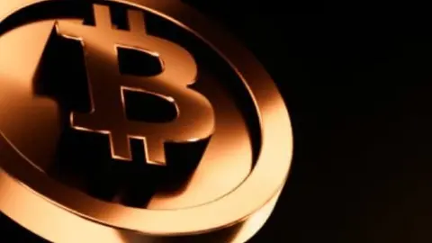 A modo ilustrativo, una criptomoneda de Bybit de su perfil en X.