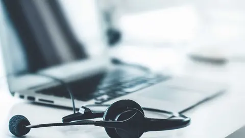 Una imagen a modo ilustrativo. (WAM)