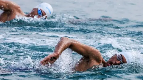 Una imagen a modo ilustrativo. (WAM)