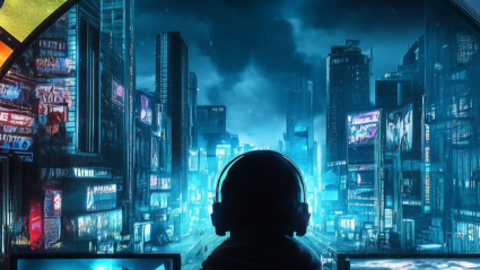 Una imagen a modo ilustrativo.(Global Prompt Engineering Championship)