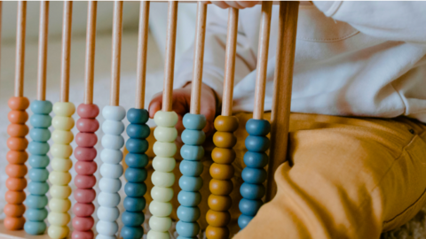 Una imagen a modo ilustrativo. (Silverswan)