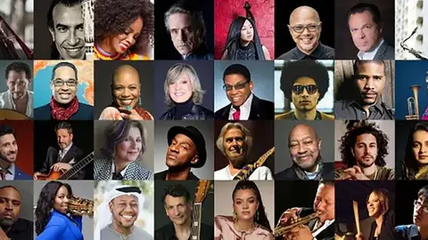 Una imagen a modo ilustrativo. (WAM)