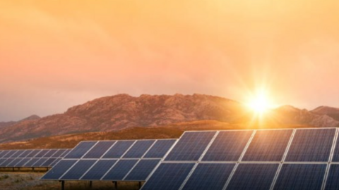 Una imagen a modo ilustrativo. (X)