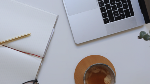 Una imagen a modo ilustrativo. (Silverswan)