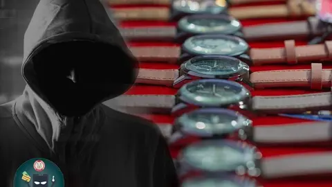 Una imagen a modo ilustrativo. (WAM)