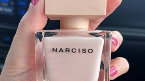 Una imagen a modo ilustrativo. (EL CORREO)