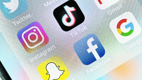 Una imagen a modo ilustrativo. (Fuente externa)