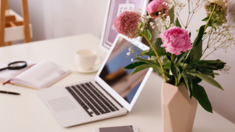 Una imagen a modo ilustrativo. (Silverswan)