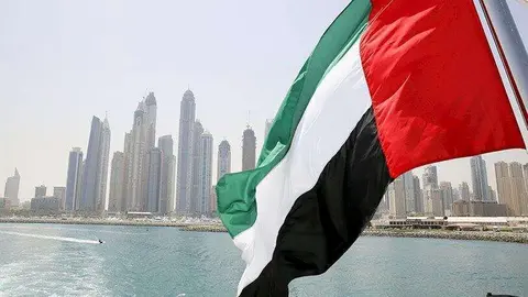 Emiratos Árabes unidos alberga un ecosistema empresarial en rápida expansión. (Fuente externa)