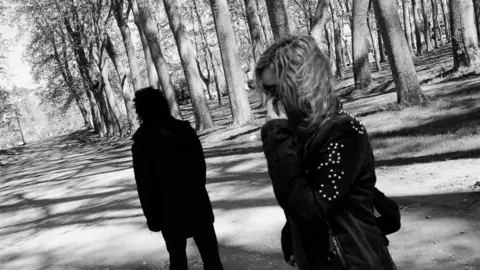 La ley de Divorcio para no musulmanes está disponible en Emiratos Árabes para cualquiera de los cónyuges sin necesidad de probar culpa o conducta indebida. (pxhere.com)