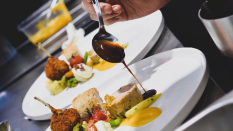 Una imagen a modo ilustrativo. (Silverswan)