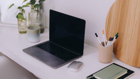 Una imagen a modo ilustrativo. (SilverSwan)