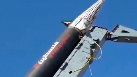 Una imagen a modo ilustrativa. (Fuente externa)