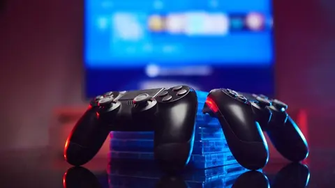 Los amantes de los videojuegos y los seguidores de los “eSports” eligen sus destinos vacacionales basándose en su pasión por este mundo digital. (Fuente externa)