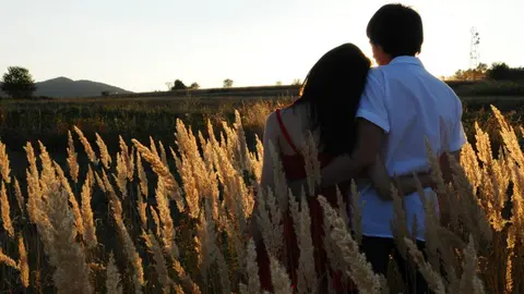 El objetivo de la startup sevillana es colaborar a la mejora de la salud sexual masculina a nivel global. (pxhere)