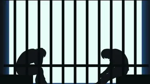 Una imagen a modo ilustrativo. (Fuente externa)