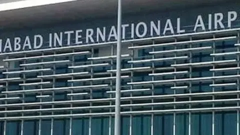 Una imagen a modo ilustrativo. (X)