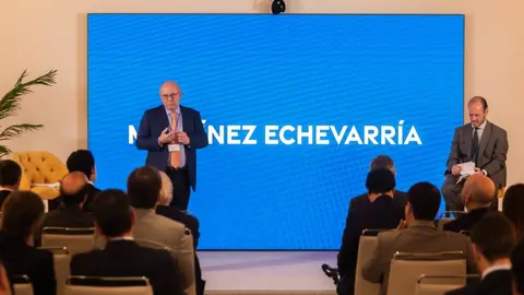 Una imagen a modo ilustrativo. (X)