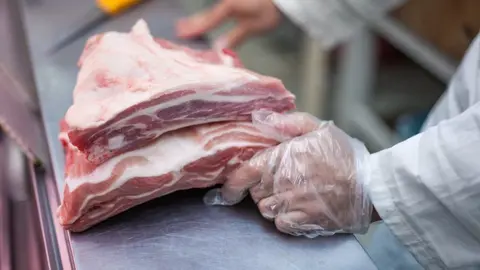 Una imagen a modo ilustrativo. (X)