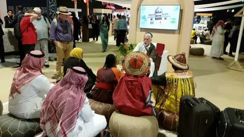 PHOTO-2025-09-22-09-58-35