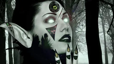 La normativa contempla multas que oscilan entre 100.000 y un millón de dírhams emiratíes por ofensas a la imagen de las personas. (pxhere.com)