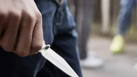 Imagen a modo ilustrativo. (Fuente externa)