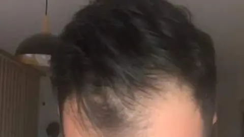 Una imagen a modo ilustrativo. (X)