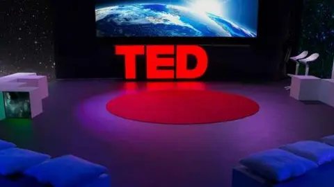 Una imagen a modo ilustrativo. (Fuente externa)