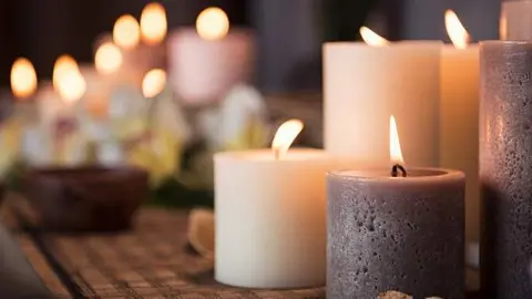 Una imagen a modo ilustrativo. (SilverSwan)