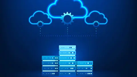 Una imagen a modo ilustrativo. (WAM)