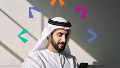 Una imagen a modo ilustrativo. (X)