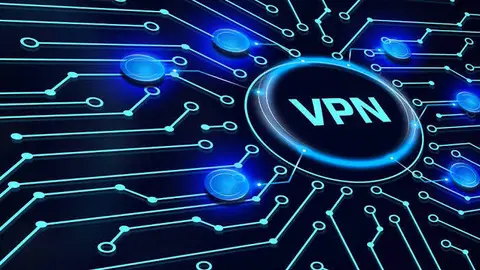 Una imagen a modo ilustrativo. (X)