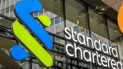 Una imagen a modo ilustrativo. (X)