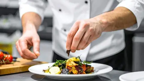 Una imagen a modo ilustrativo. (SilverSwan)