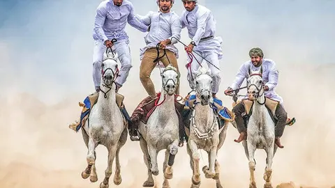 La imagen ganadora del certamen. (Fuente externa)