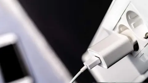 Una imagen a modo ilustrativo. (Fuente externa)