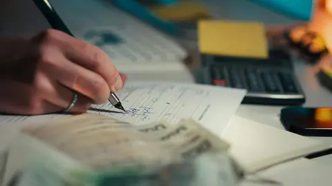 La prima o coste asociado al fraccionamiento puede variar, y queda sujeta a la negociación entre ambas partes. (Fuente externa)