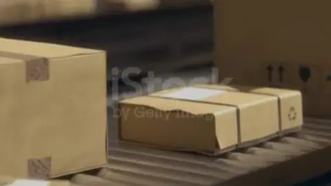 Una imagen a modo ilustrativo. (Fuente externa)