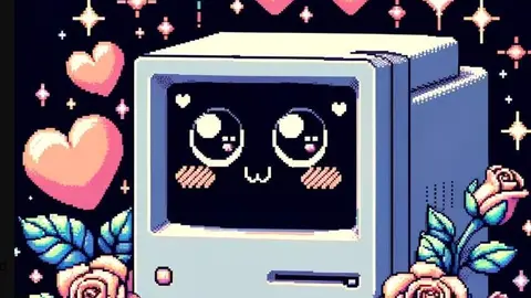 Una imagen a modo ilustrativo. (X)