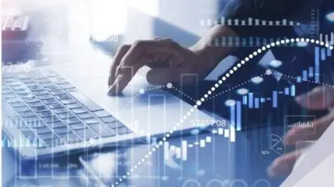 Una imagen a modo ilustrativo. (WAM)