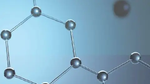 Una imagen a modo ilustrativo. (Exobiopharma)