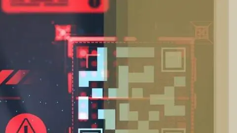 Imagen difundida por la Polic&iacute;a de Abu Dhabi. (Instagram)